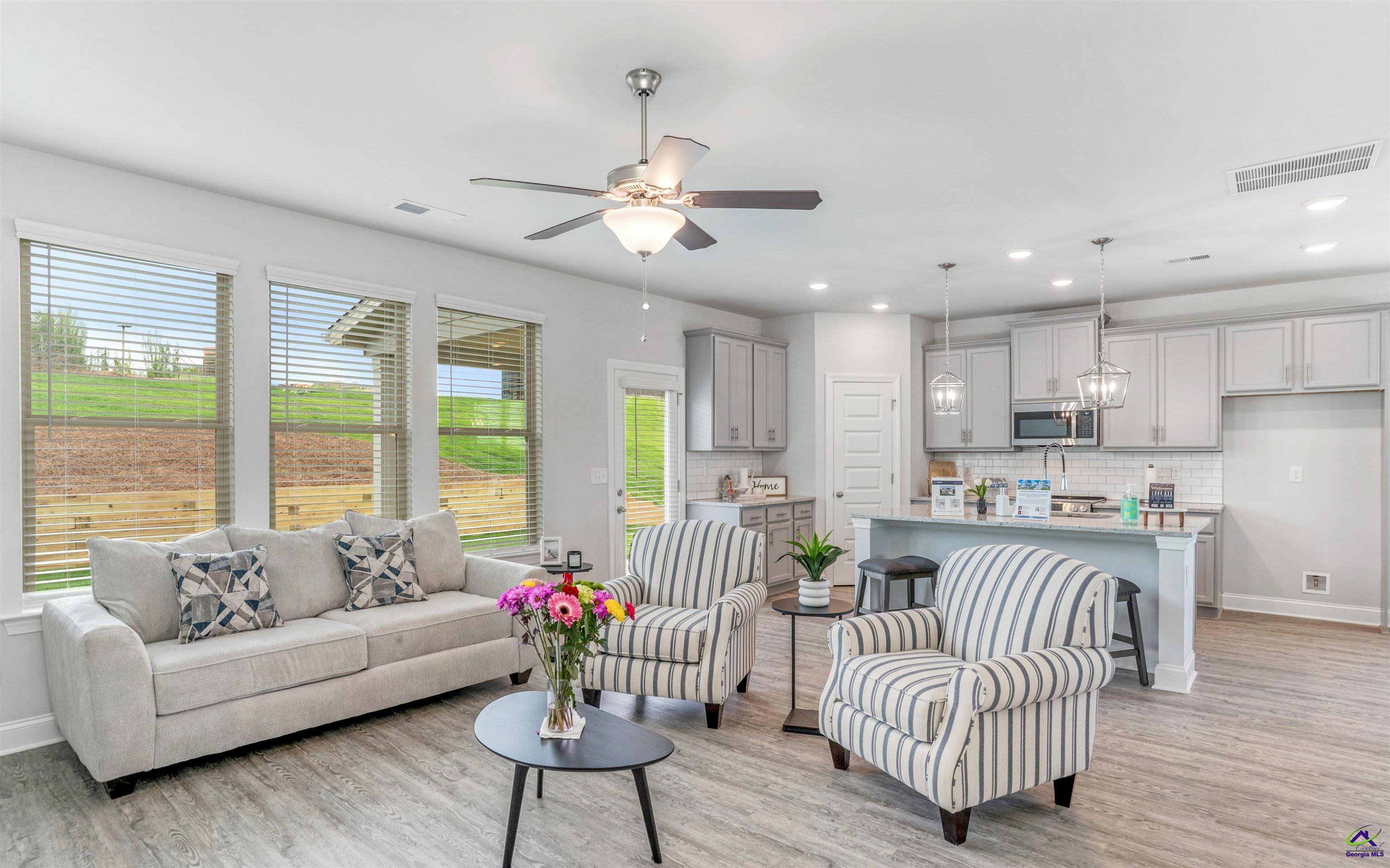 806 Brittany Nichole Lot 125 Court