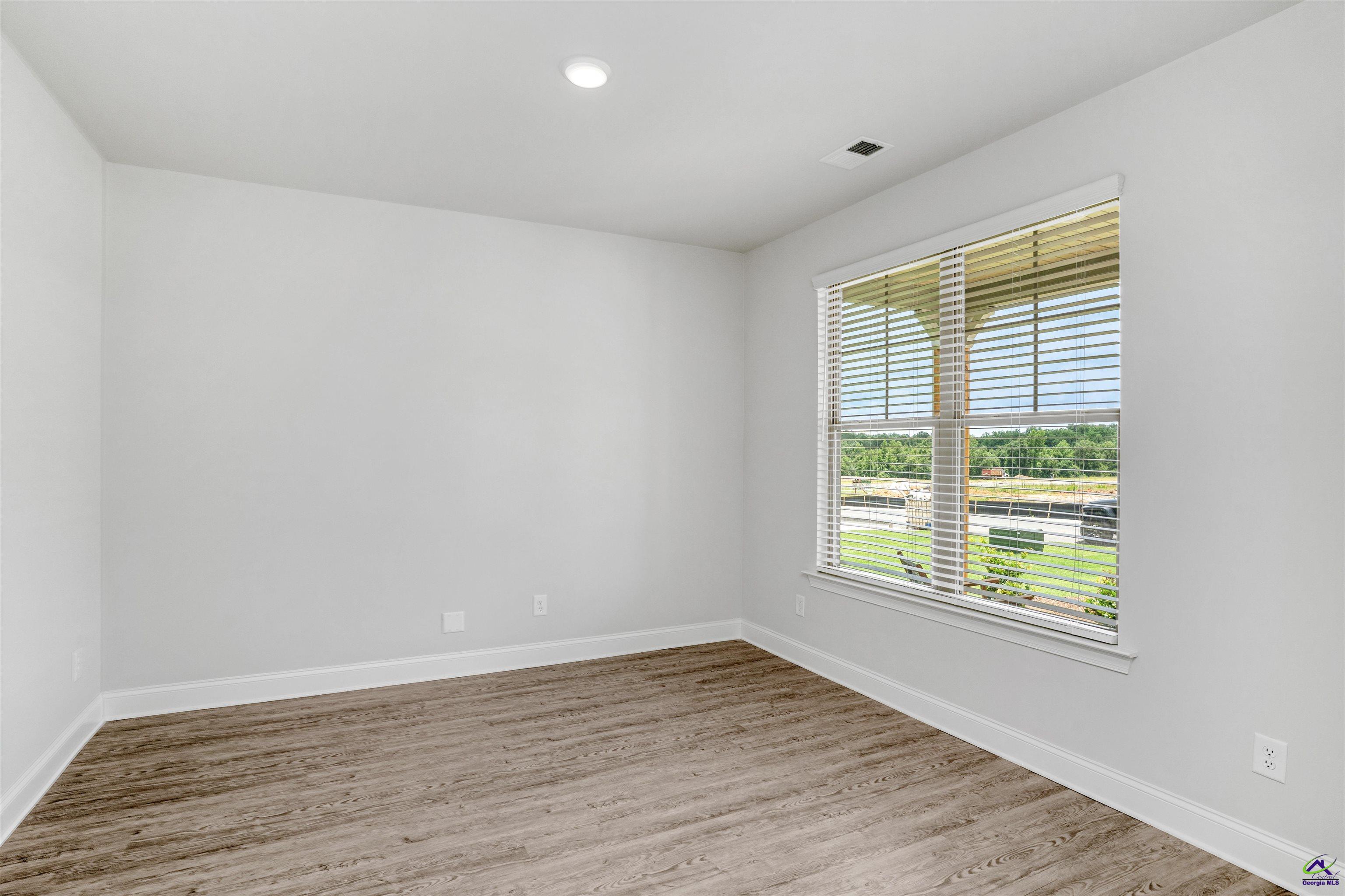 806 Brittany Nichole Lot 125 Court