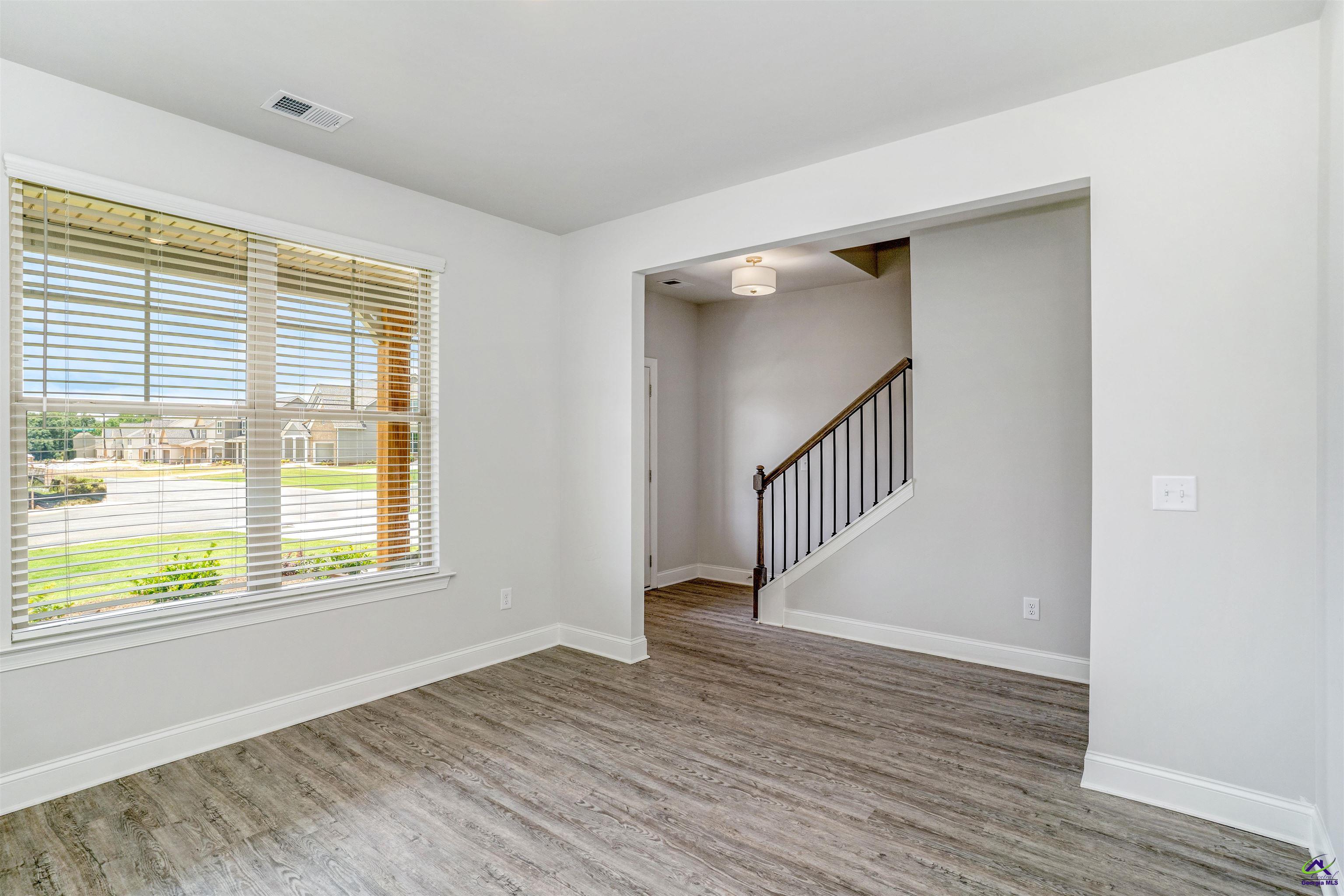 806 Brittany Nichole Lot 125 Court