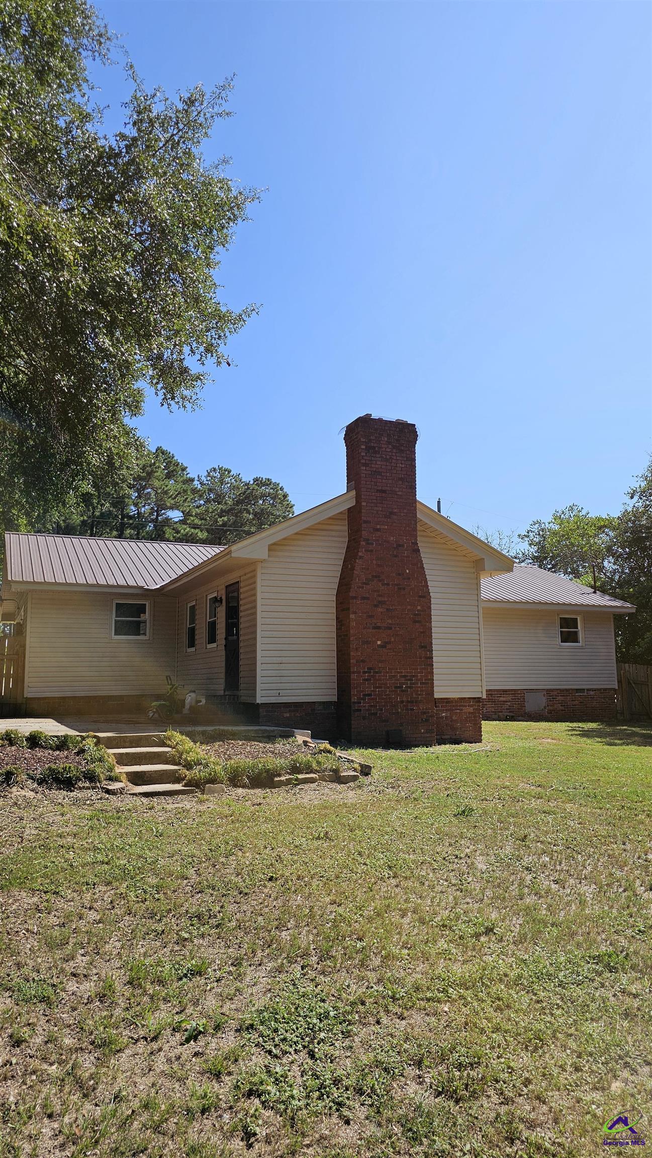 2310 Marshallville Road