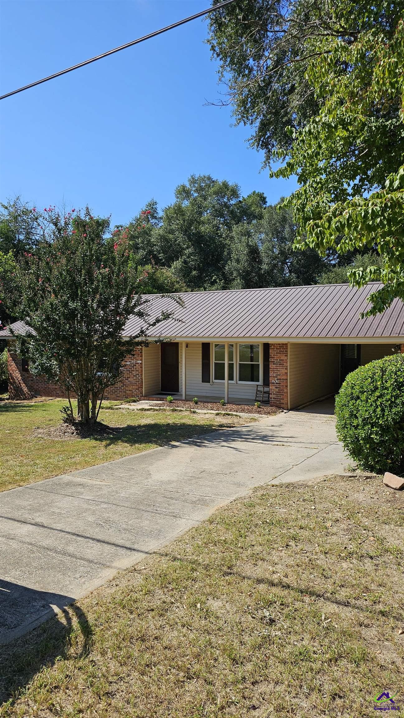 2310 Marshallville Road