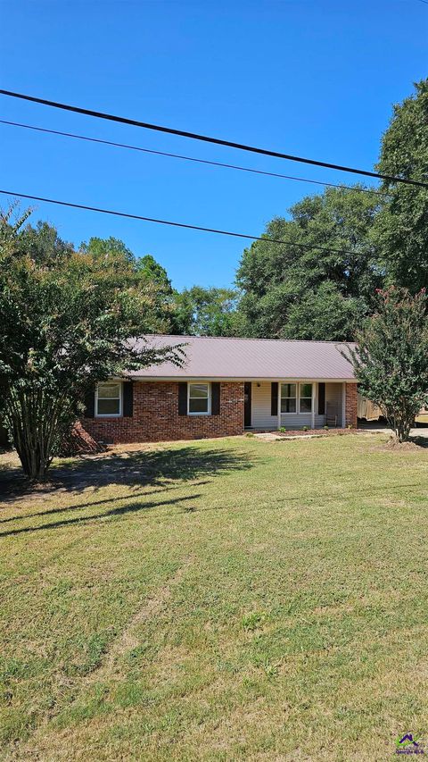 2310 Marshallville Road Perry GA 31069