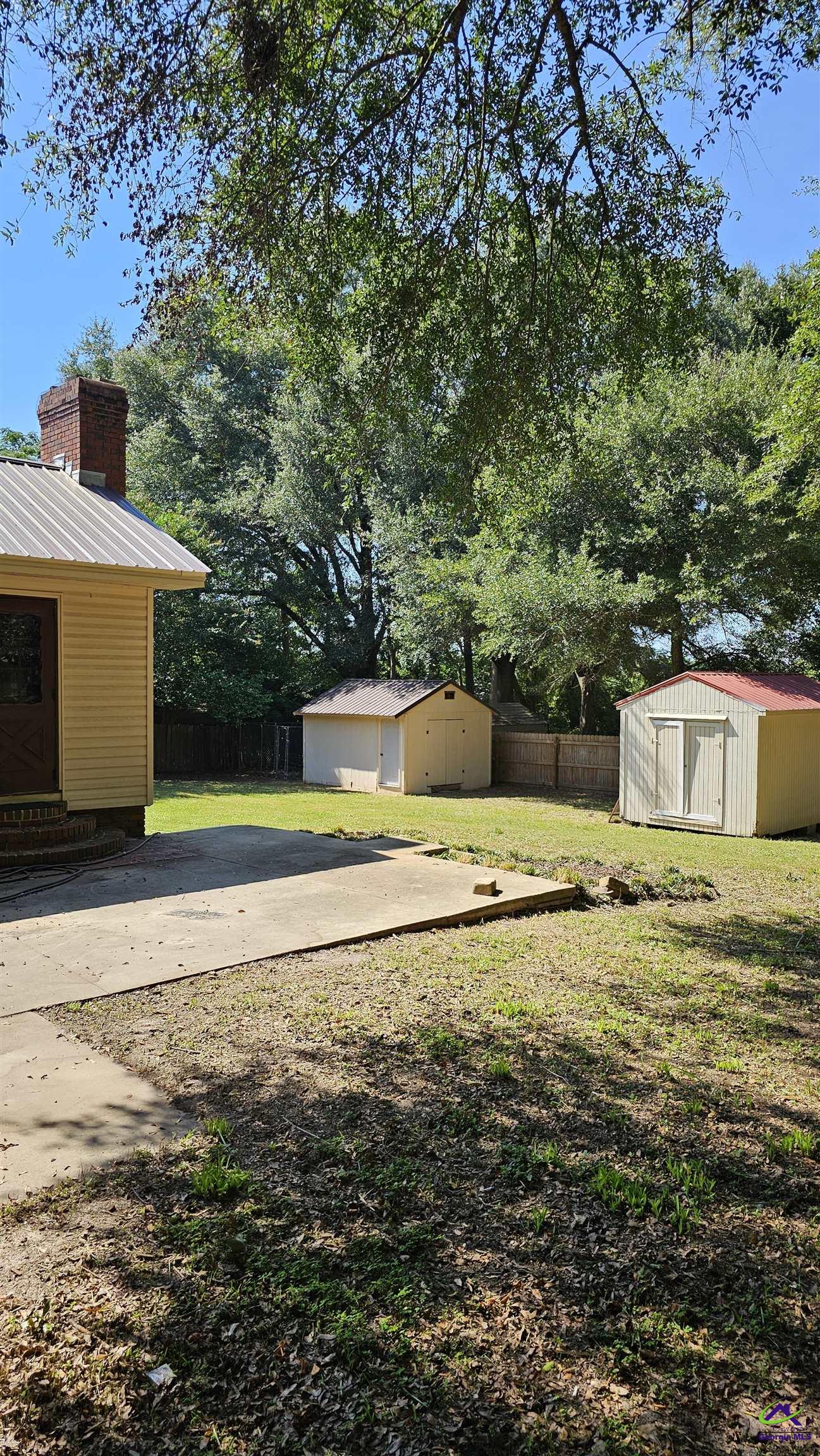 2310 Marshallville Road