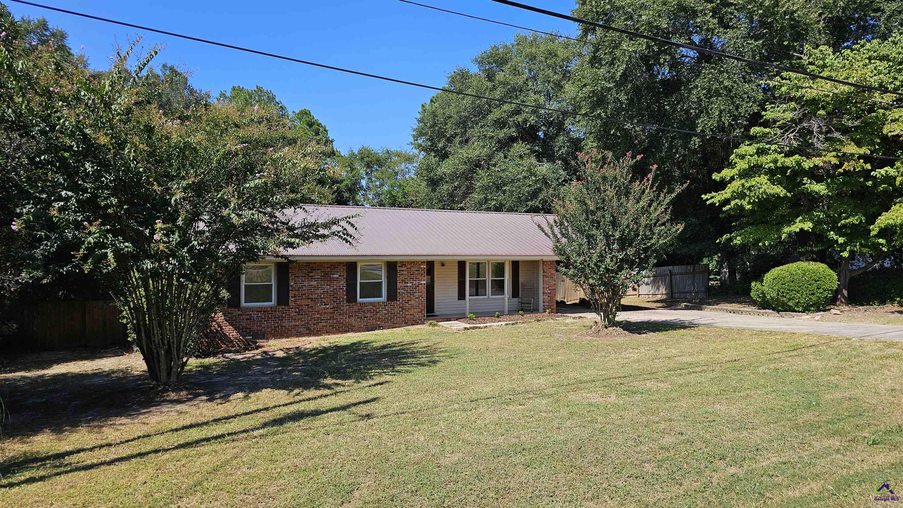 2310 Marshallville Road