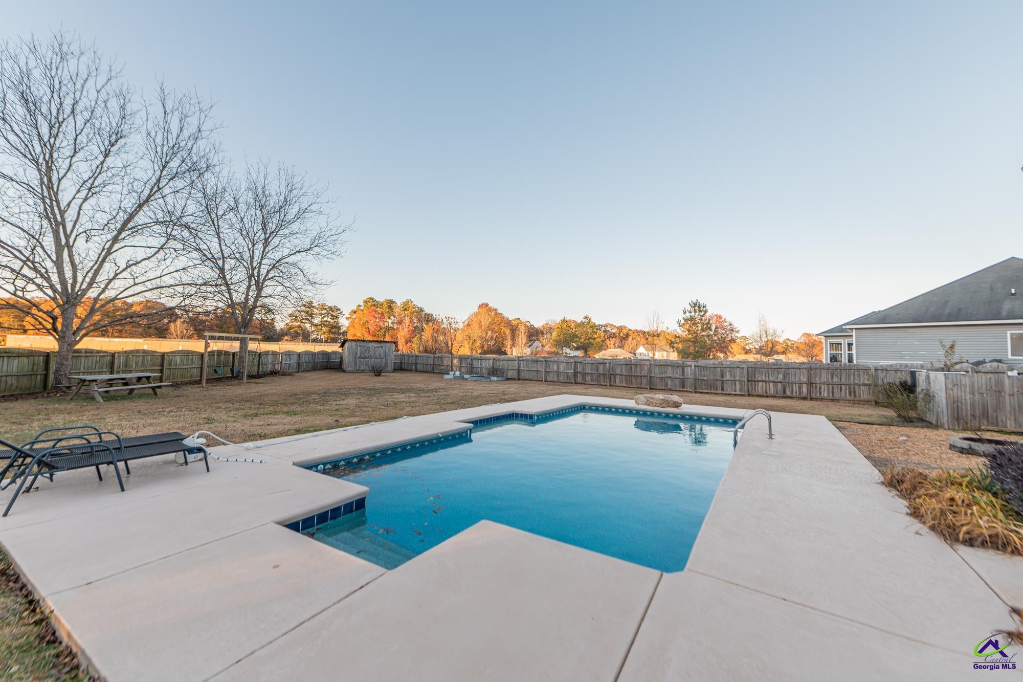 207 Courthouse Lane