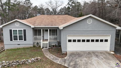 711 Main street Byron GA 31008