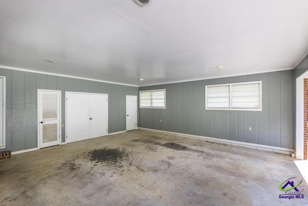 611 Chamlee Drive