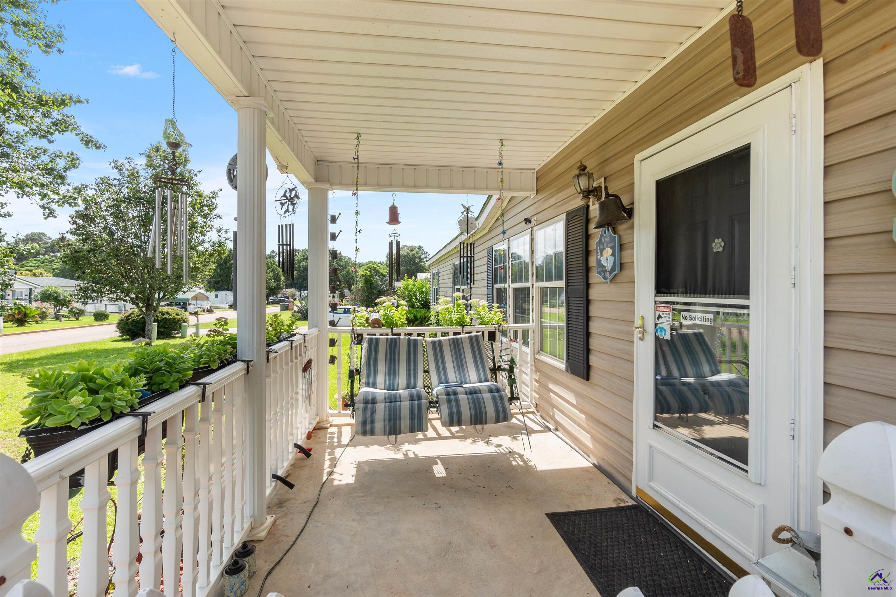 136 Shamrock Circle