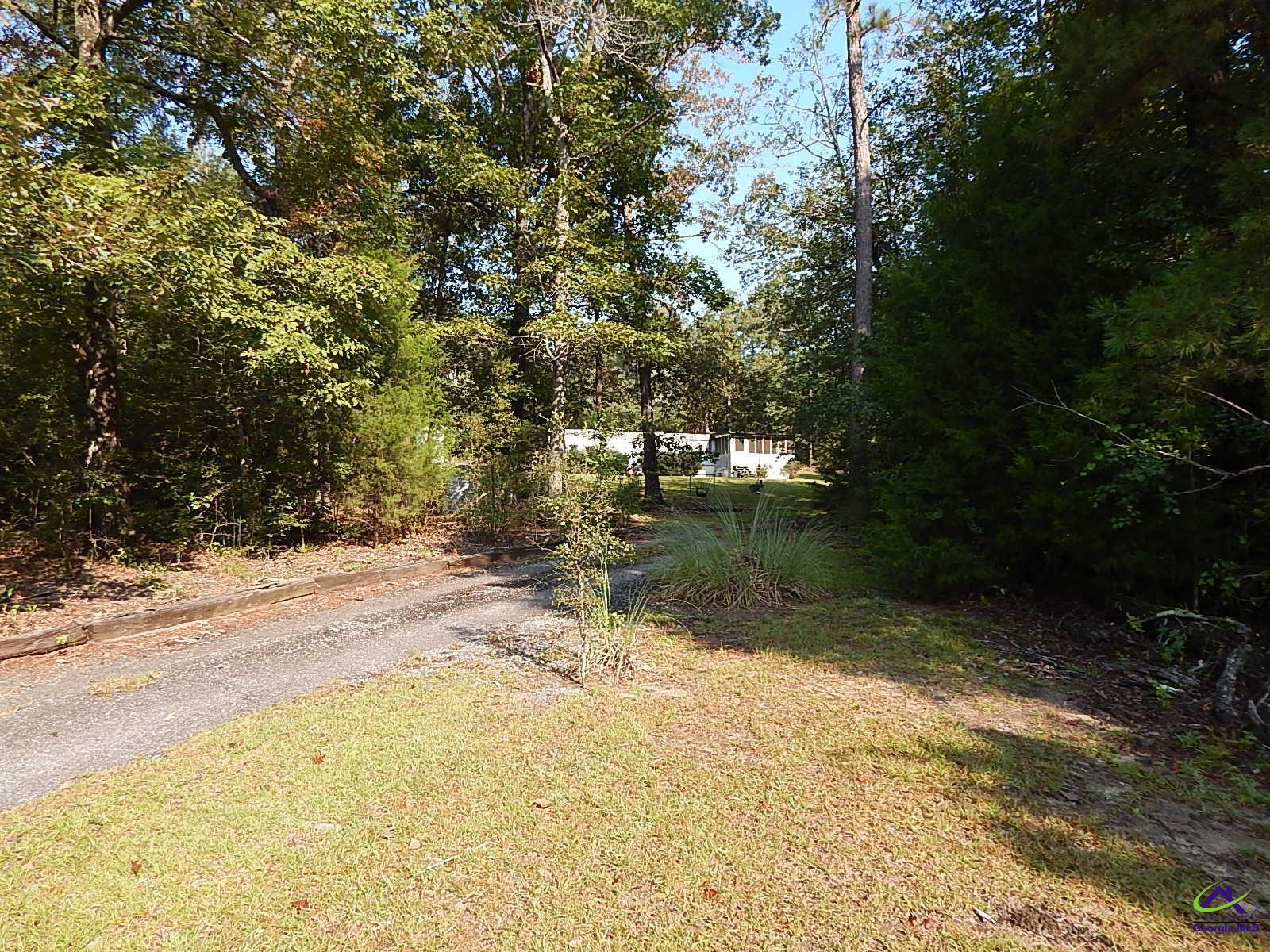2473 Old Knoxville Road