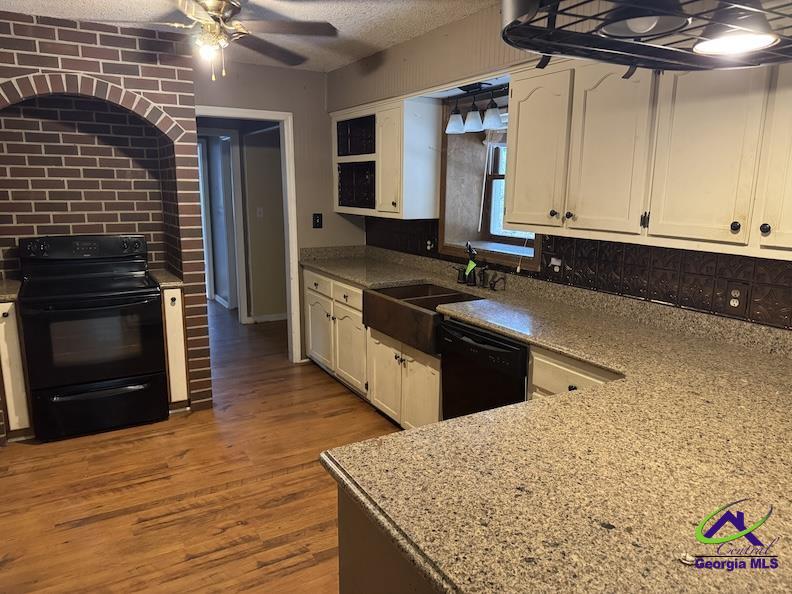 127 Glen Oaks Road