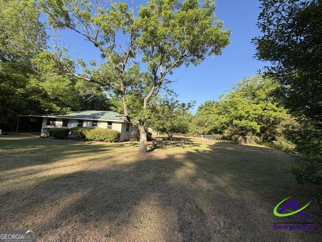 6045 Skipperton Road