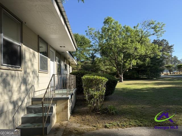 6045 Skipperton Road