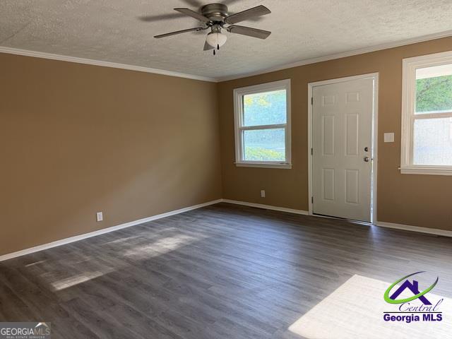 6045 Skipperton Road