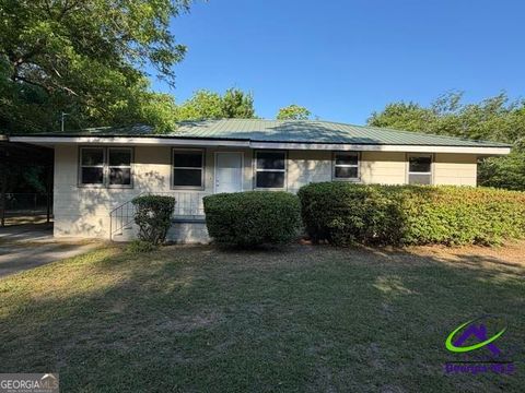 6045 Skipperton Road Macon GA 31216