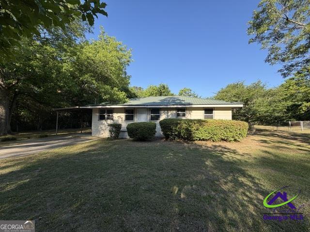 6045 Skipperton Road