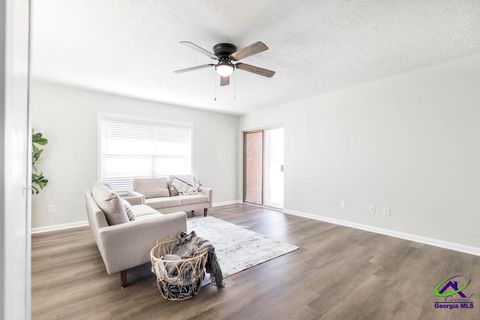 105 Westcliff Circle Warner Robins GA 31093