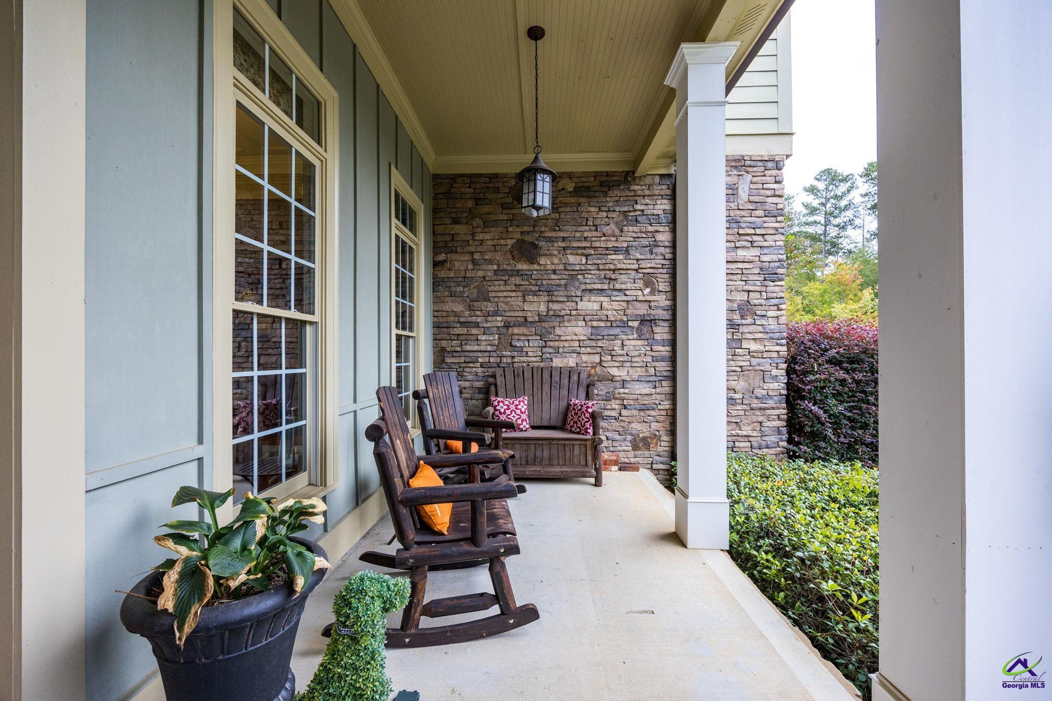 120 Homestead Circle