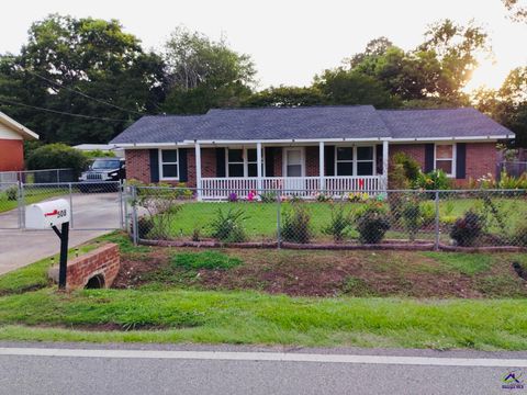 508 Northside Drive Warner Robins GA 31093