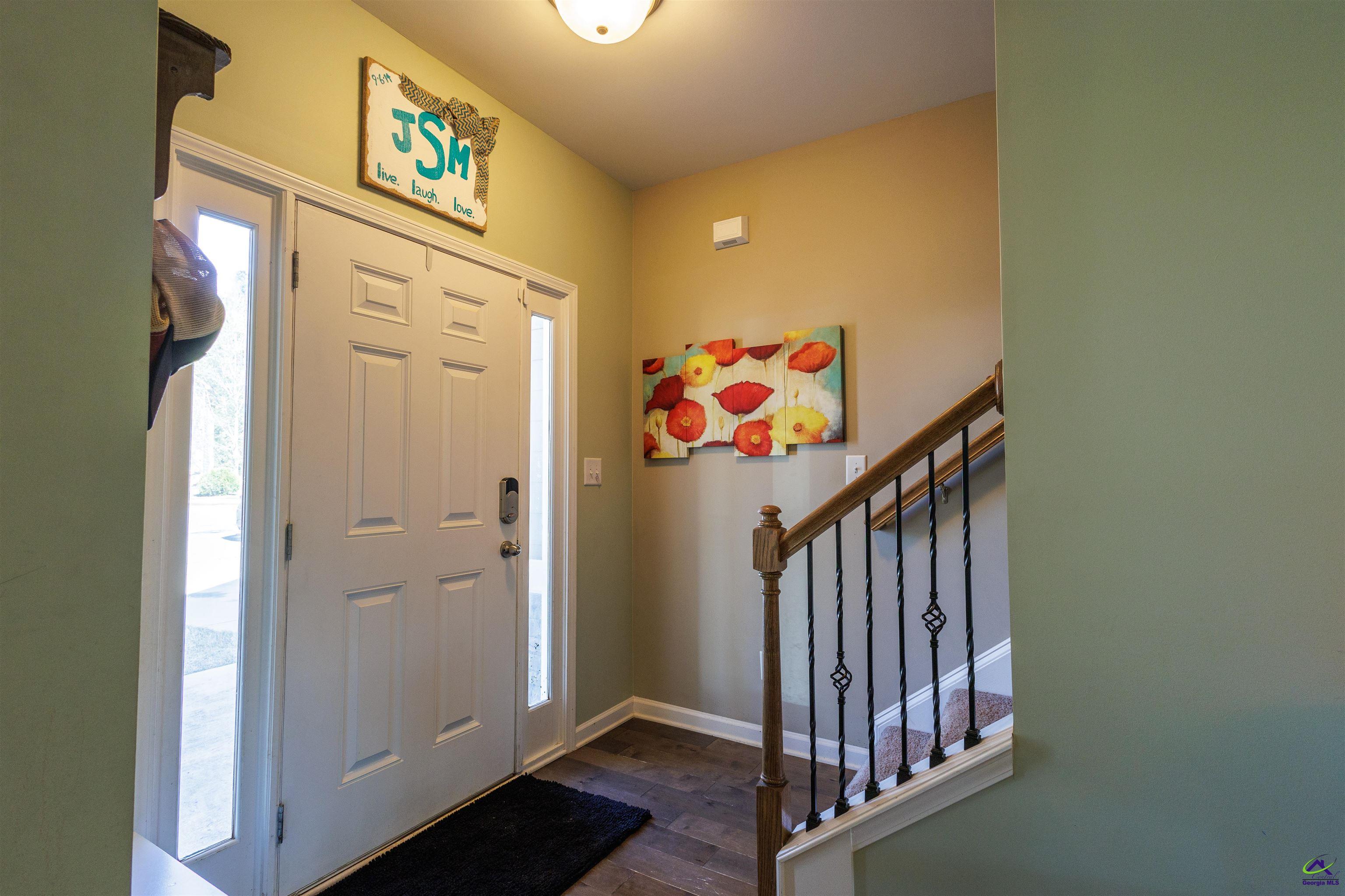 102 Wayland Circle