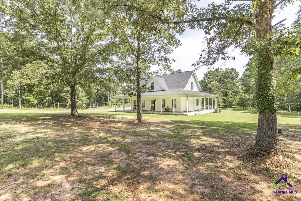 164 Sharon Road