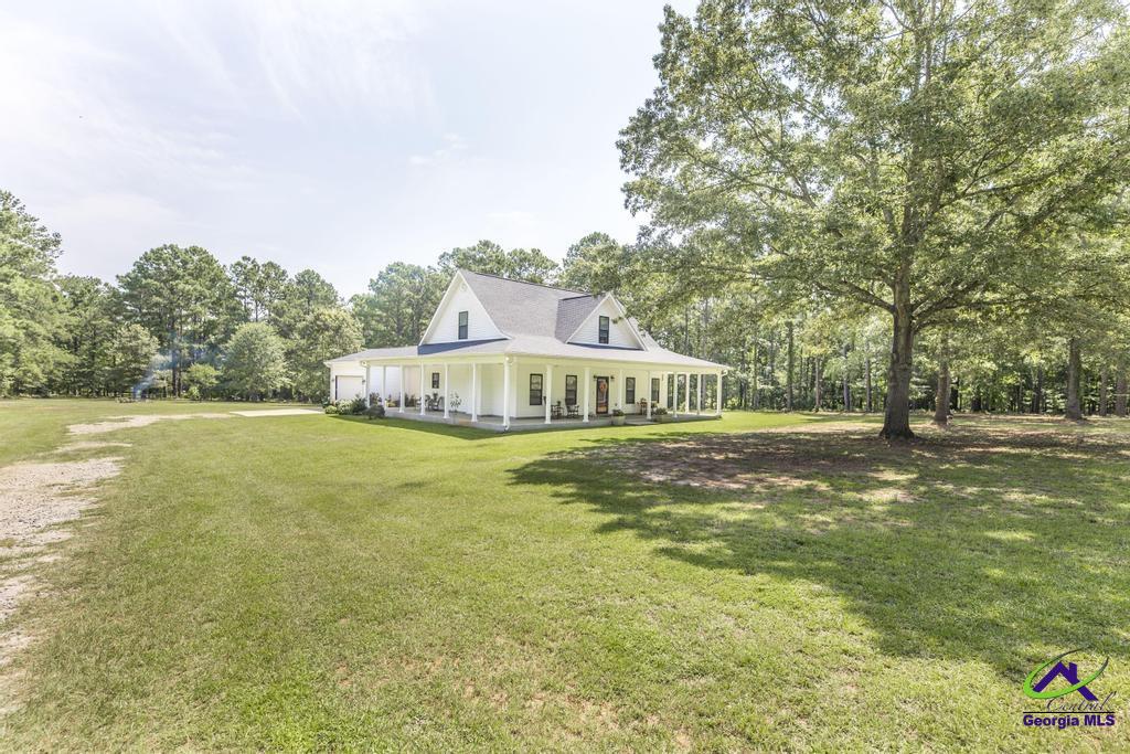 164 Sharon Road