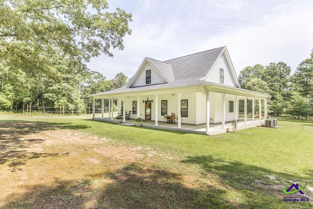 164 Sharon Road