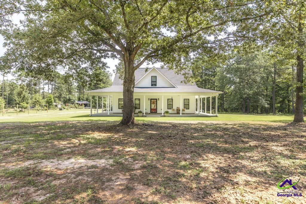 164 Sharon Road