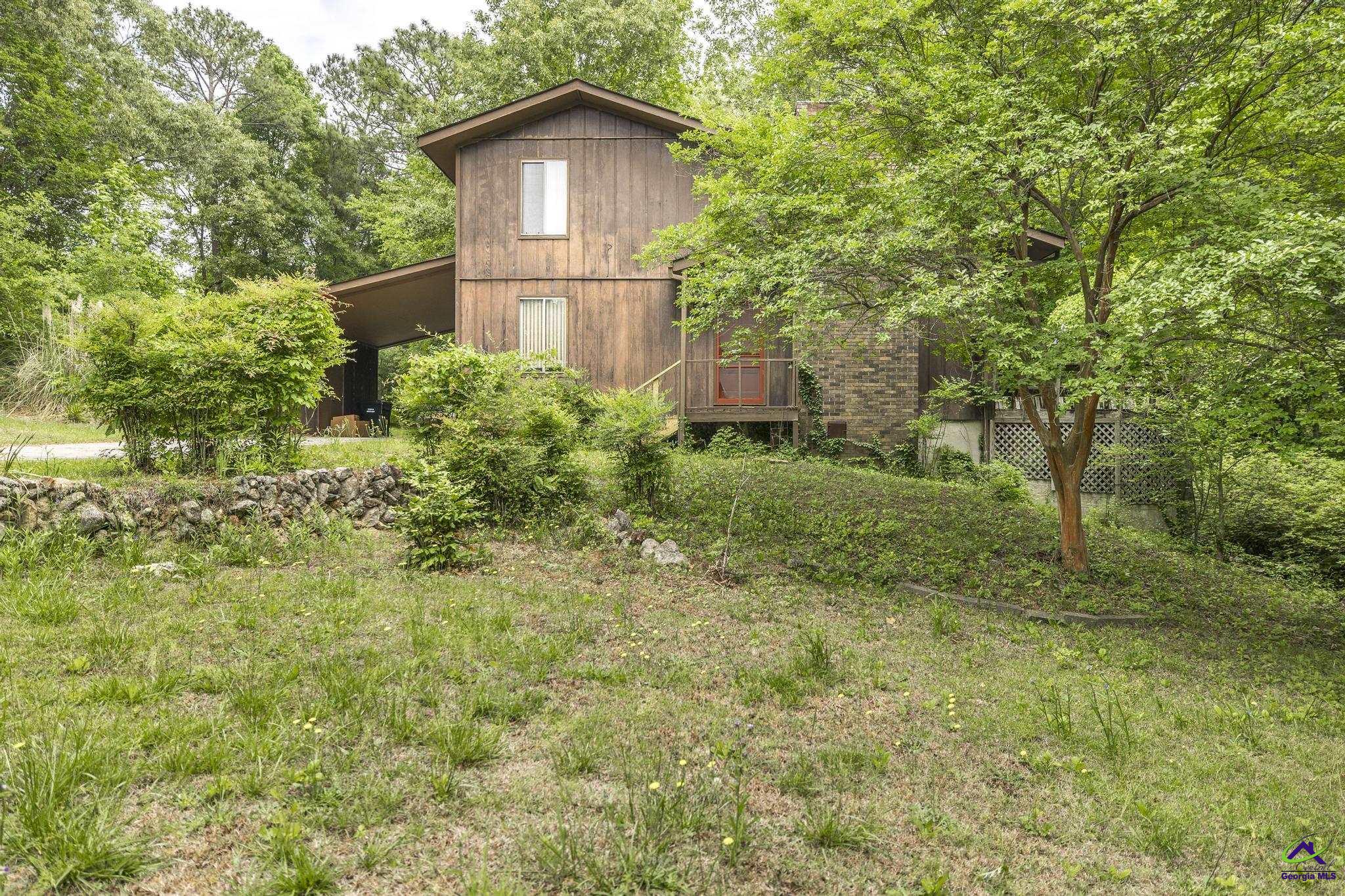 214 Rio Pinar Drive