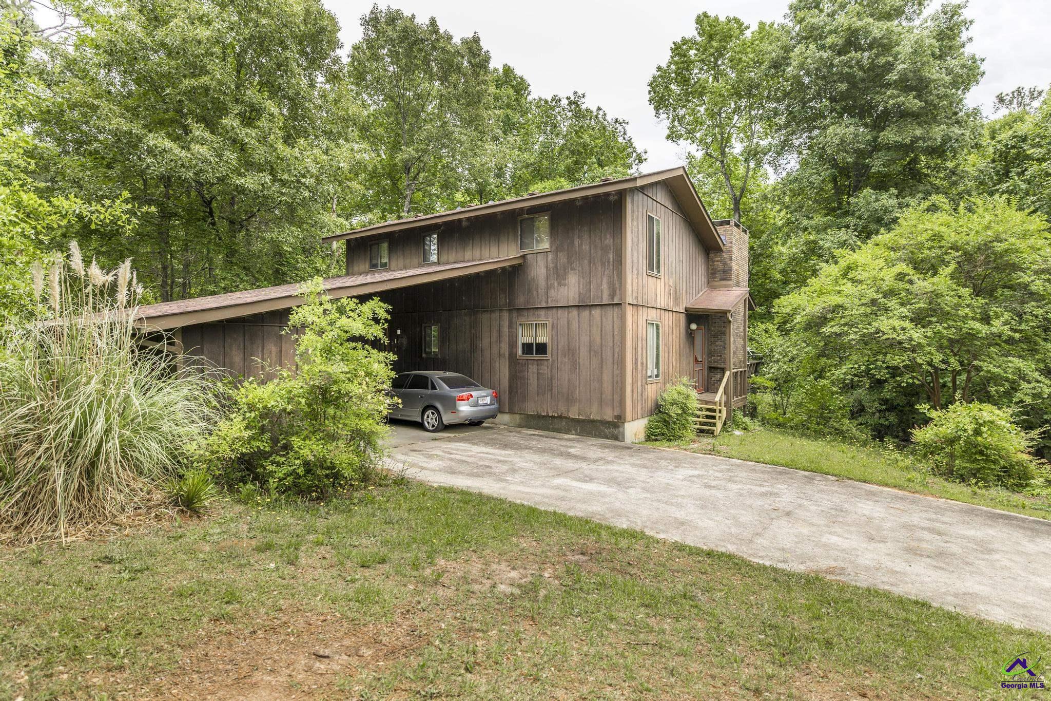 214 Rio Pinar Drive