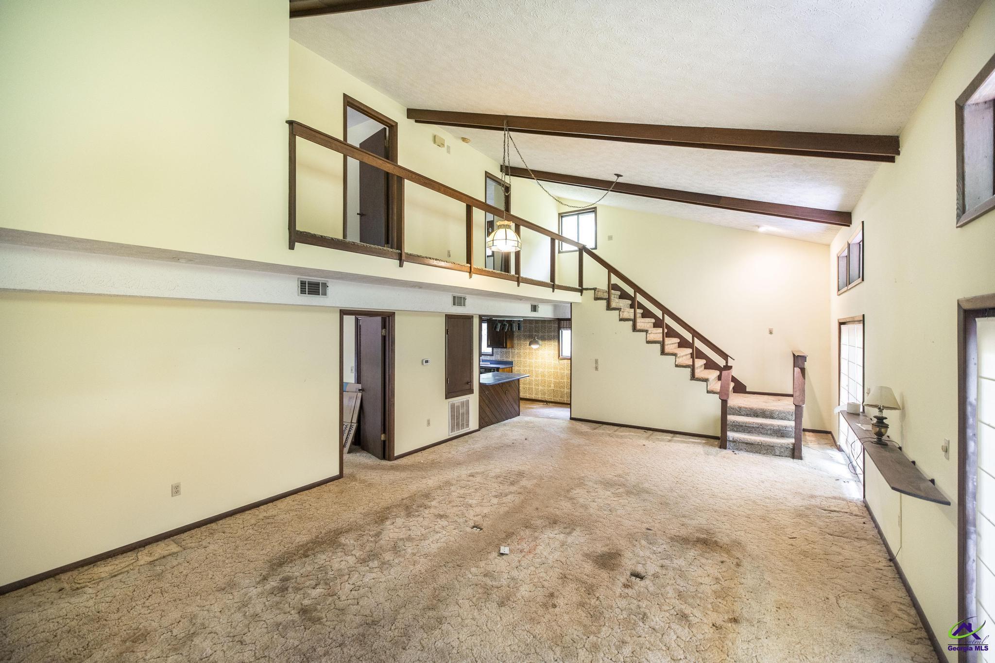 214 Rio Pinar Drive