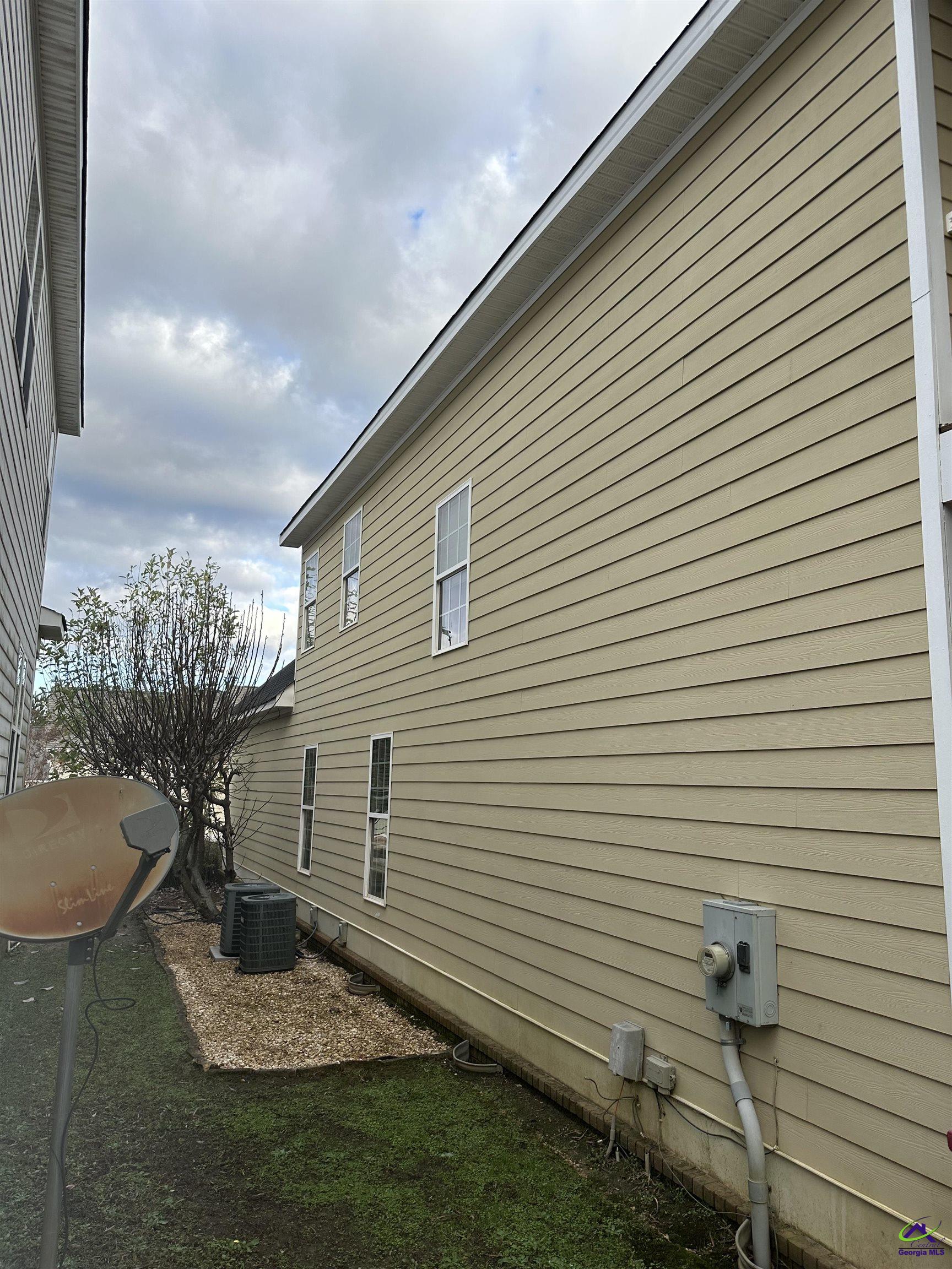 340 Providence Boulevard