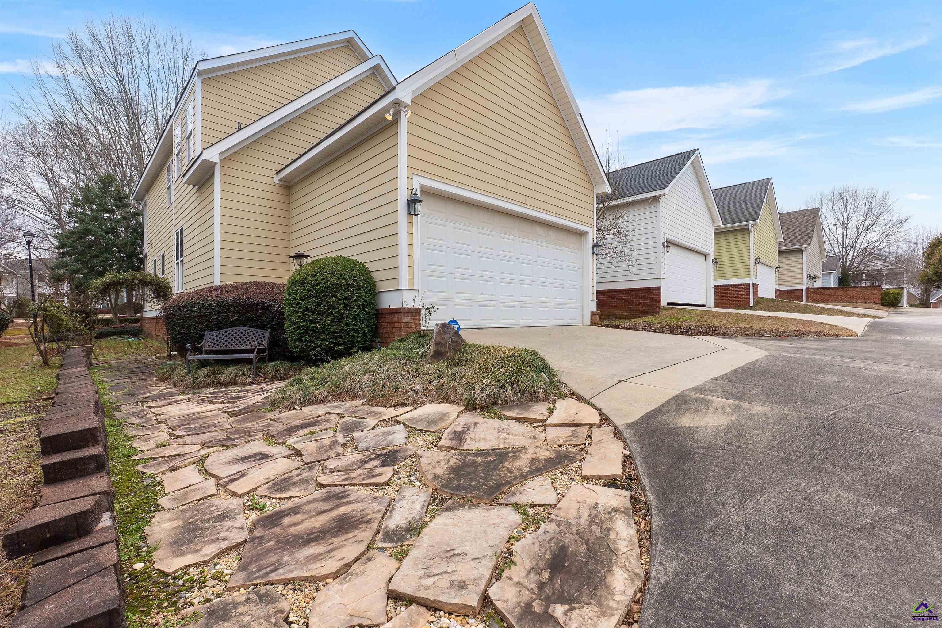 340 Providence Boulevard