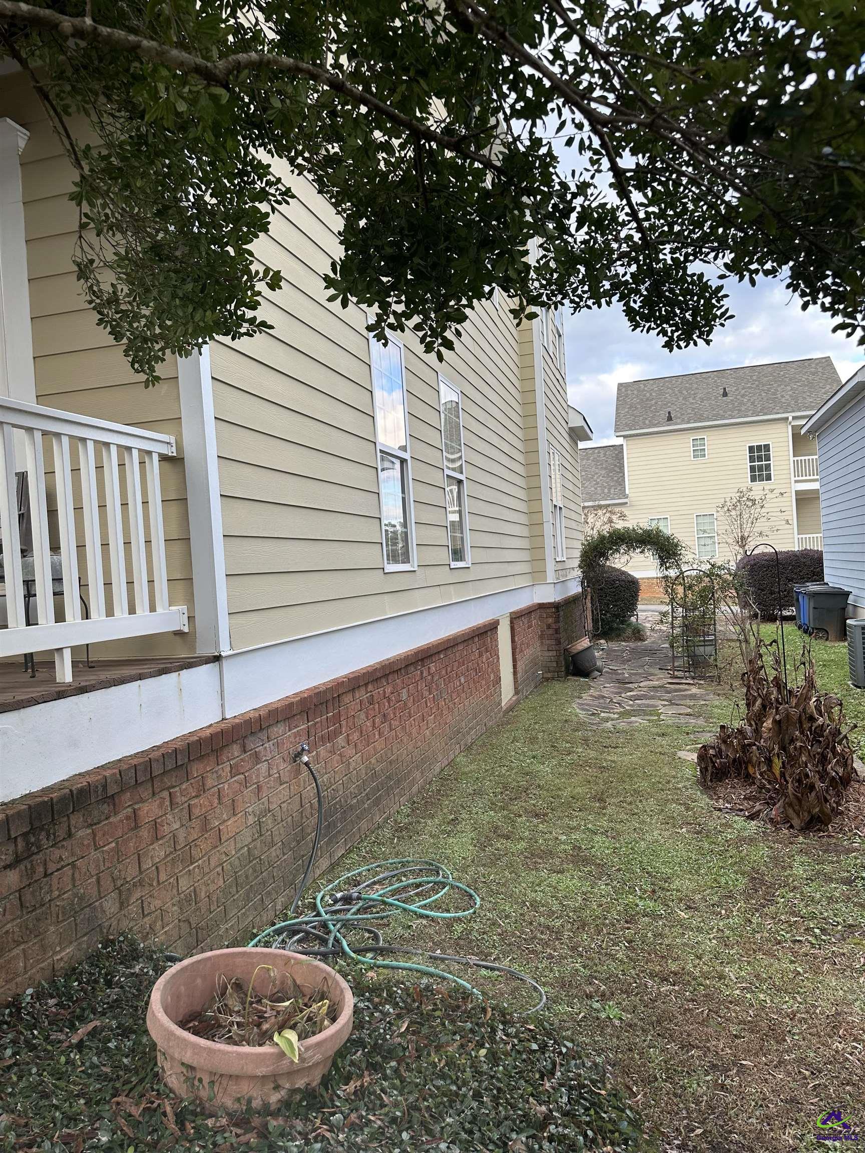 340 Providence Boulevard