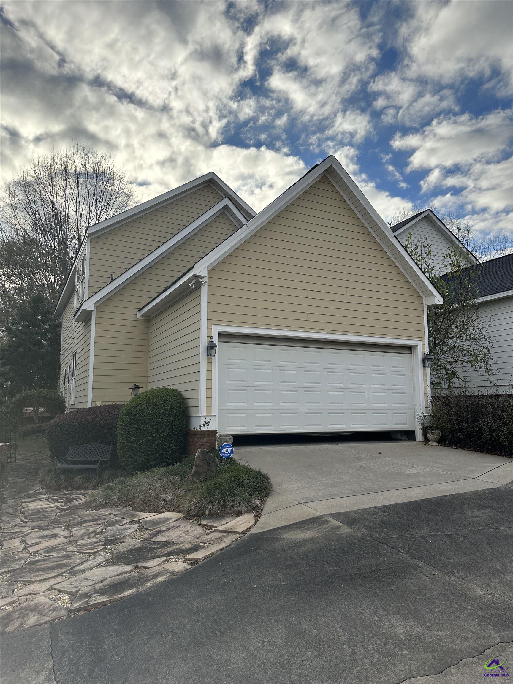 340 Providence Boulevard