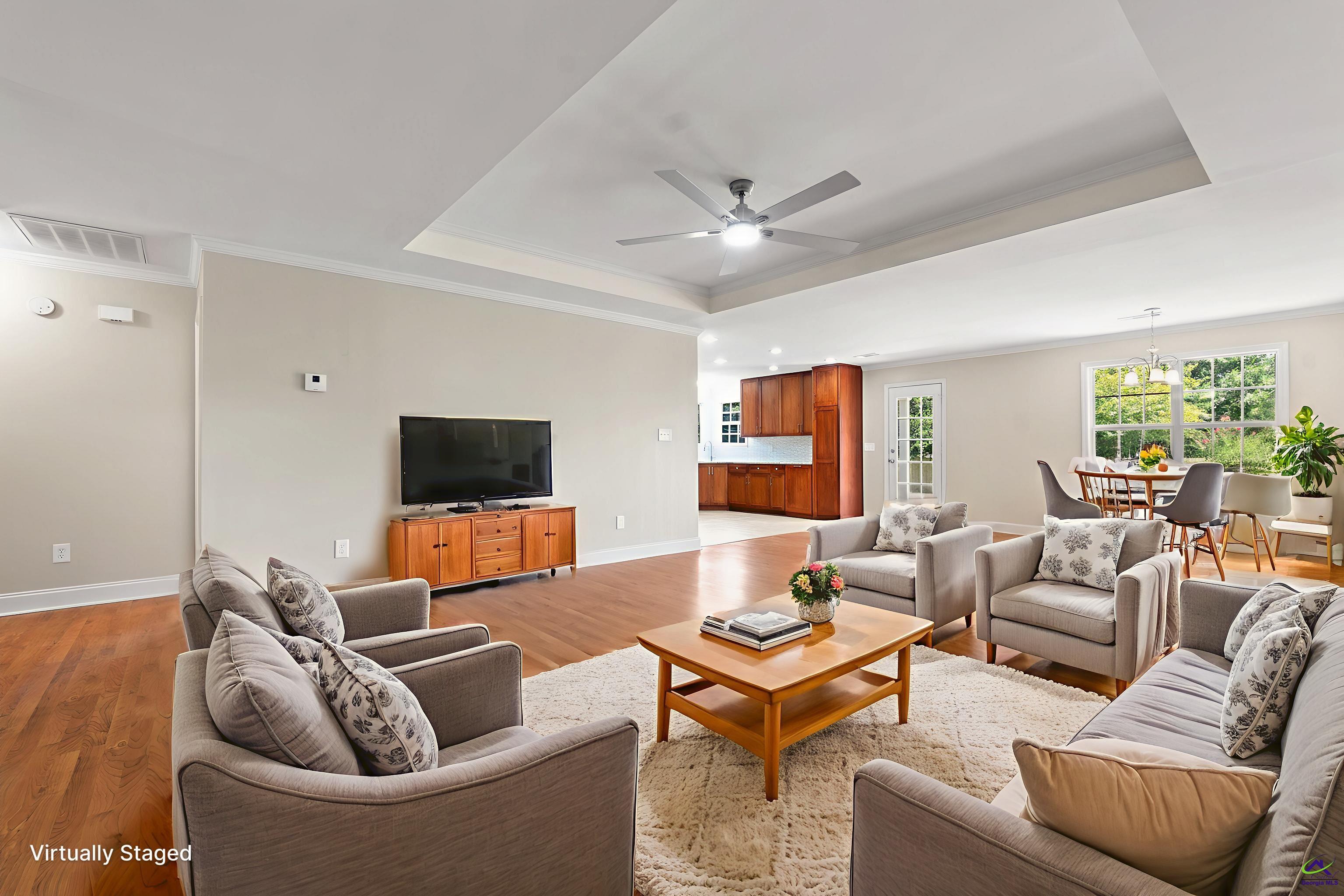 109 Oldfield Court
