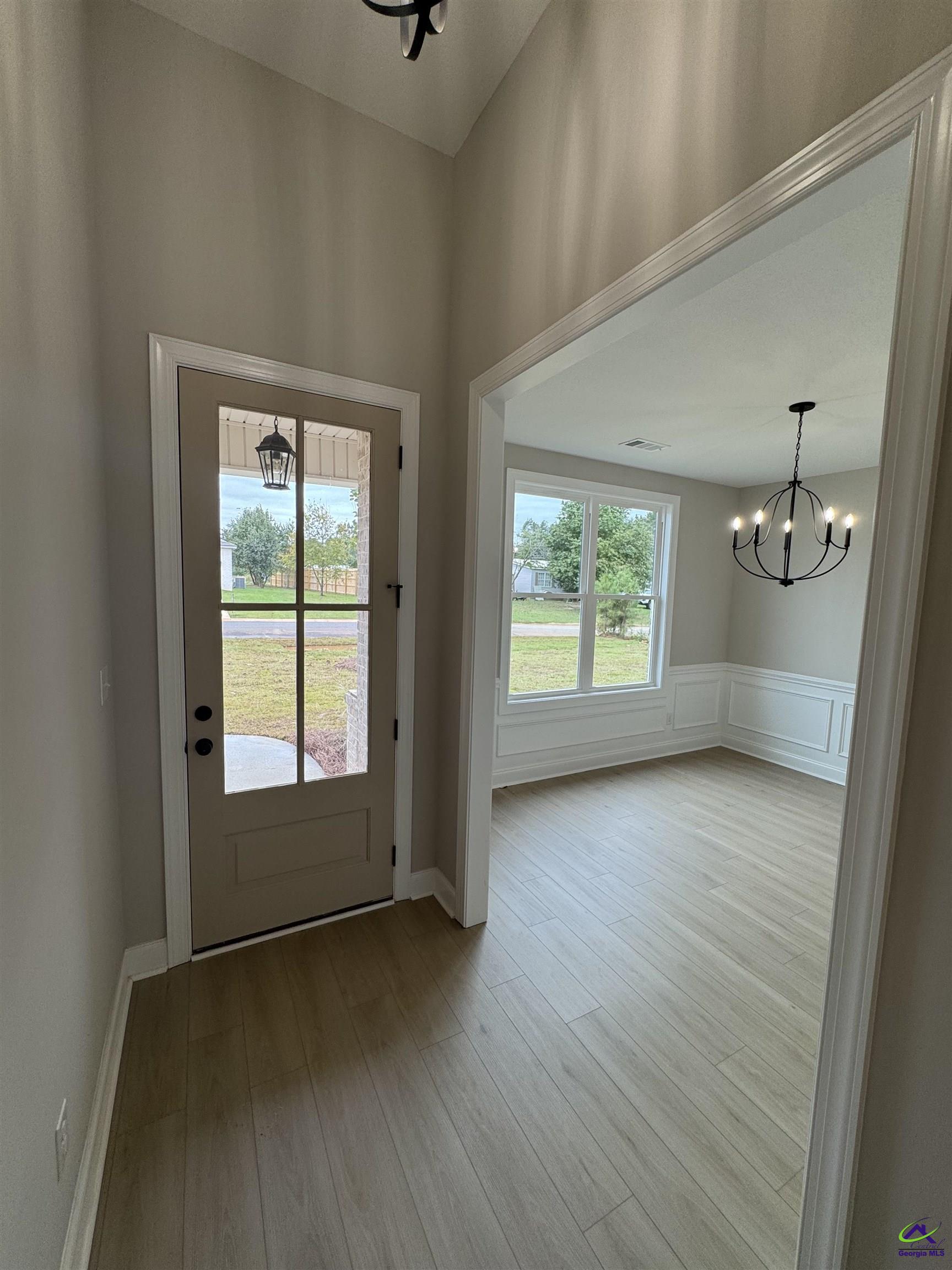 103 Hunt's Landing Drive