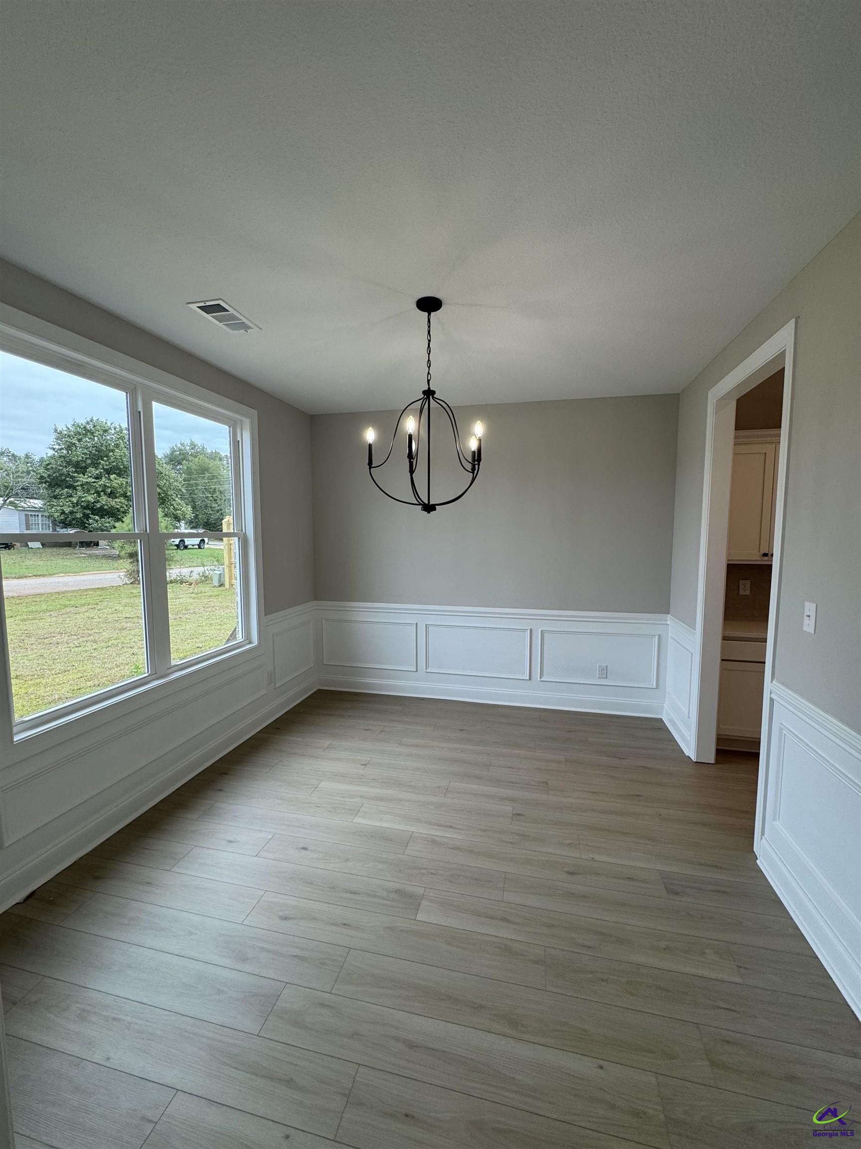 103 Hunt's Landing Drive