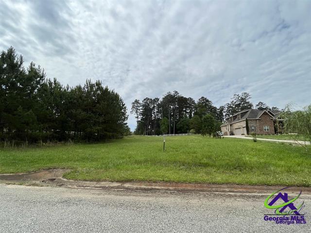 1005 Porter Circle