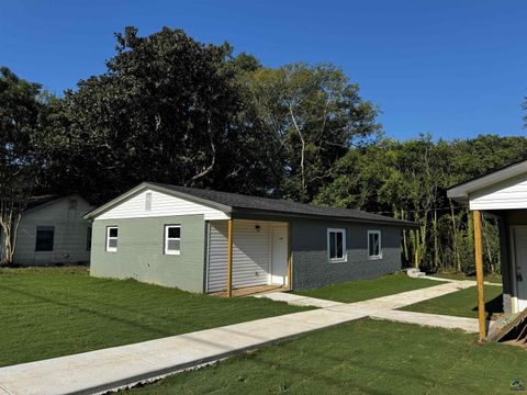 4301 Marion Ave Macon GA 31206