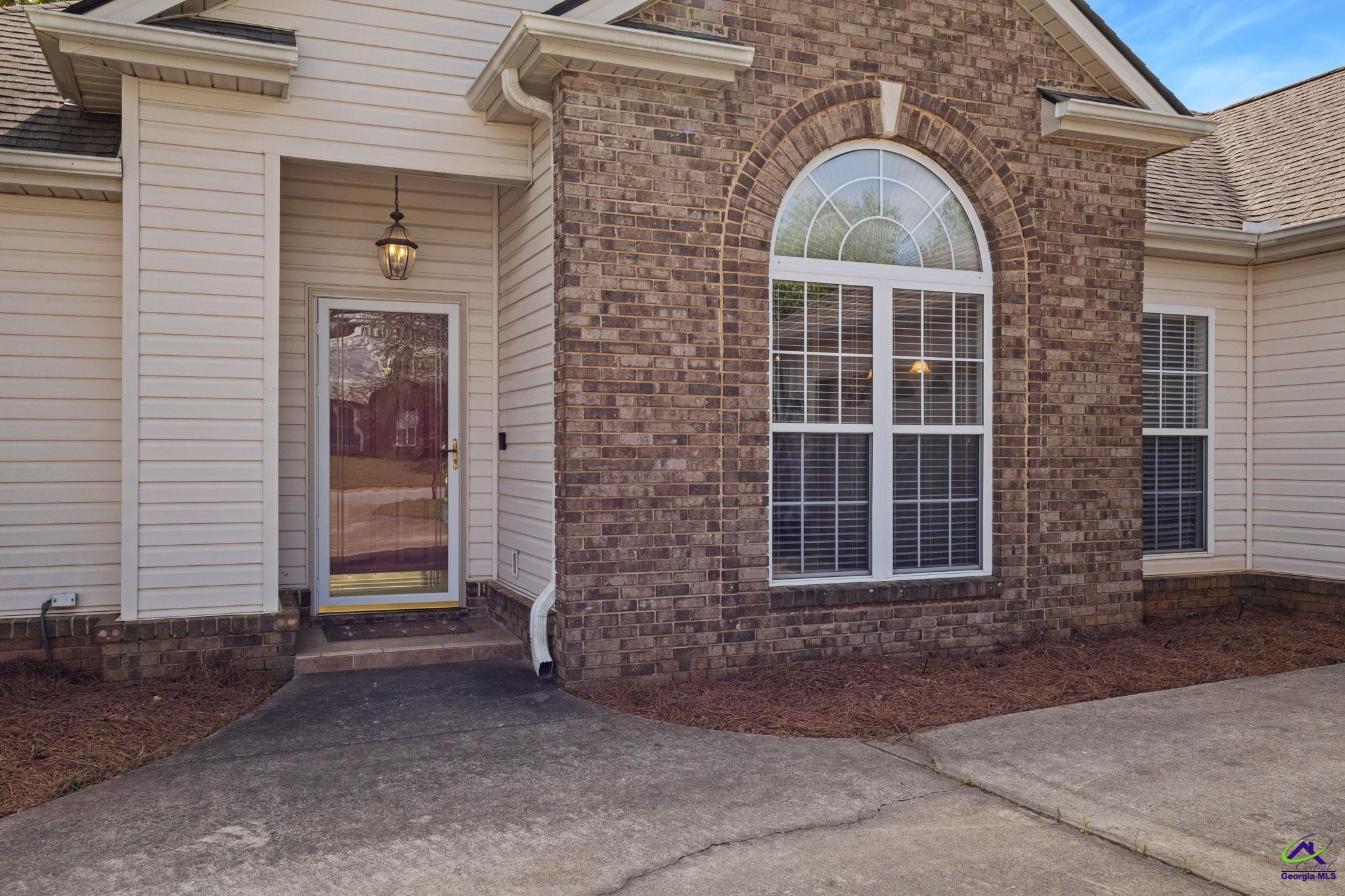 205 Autumn Woods Drive