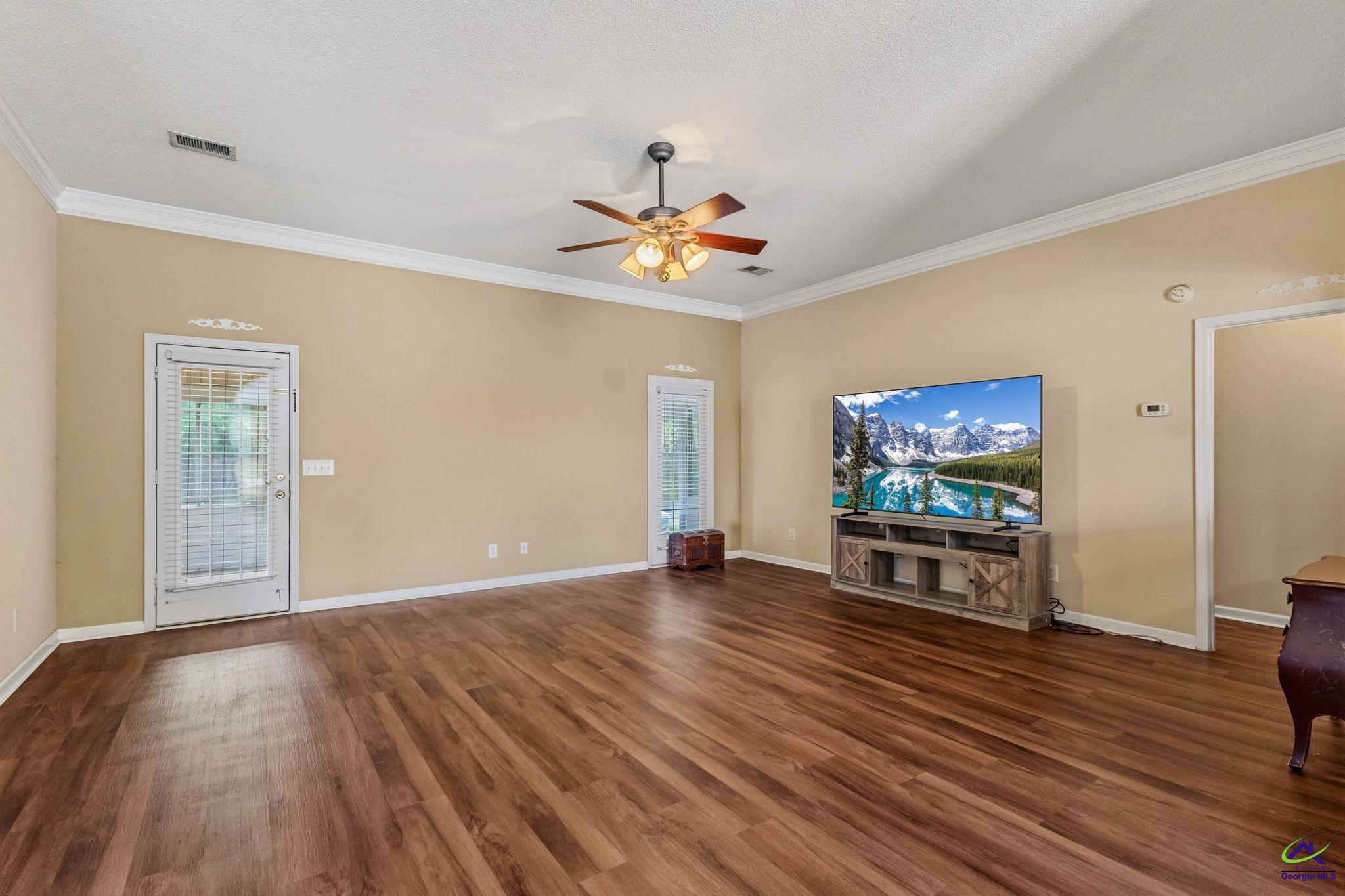 205 Autumn Woods Drive