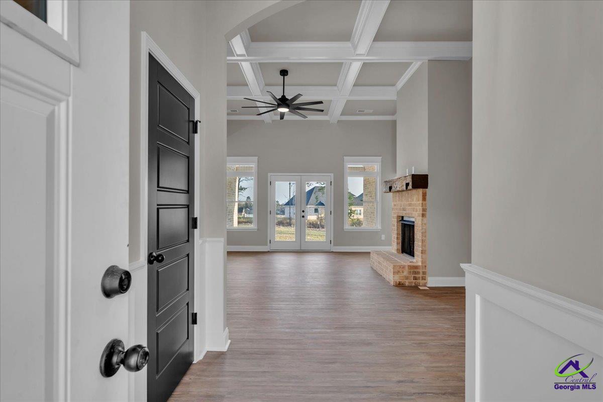 169 Doublegate Drive