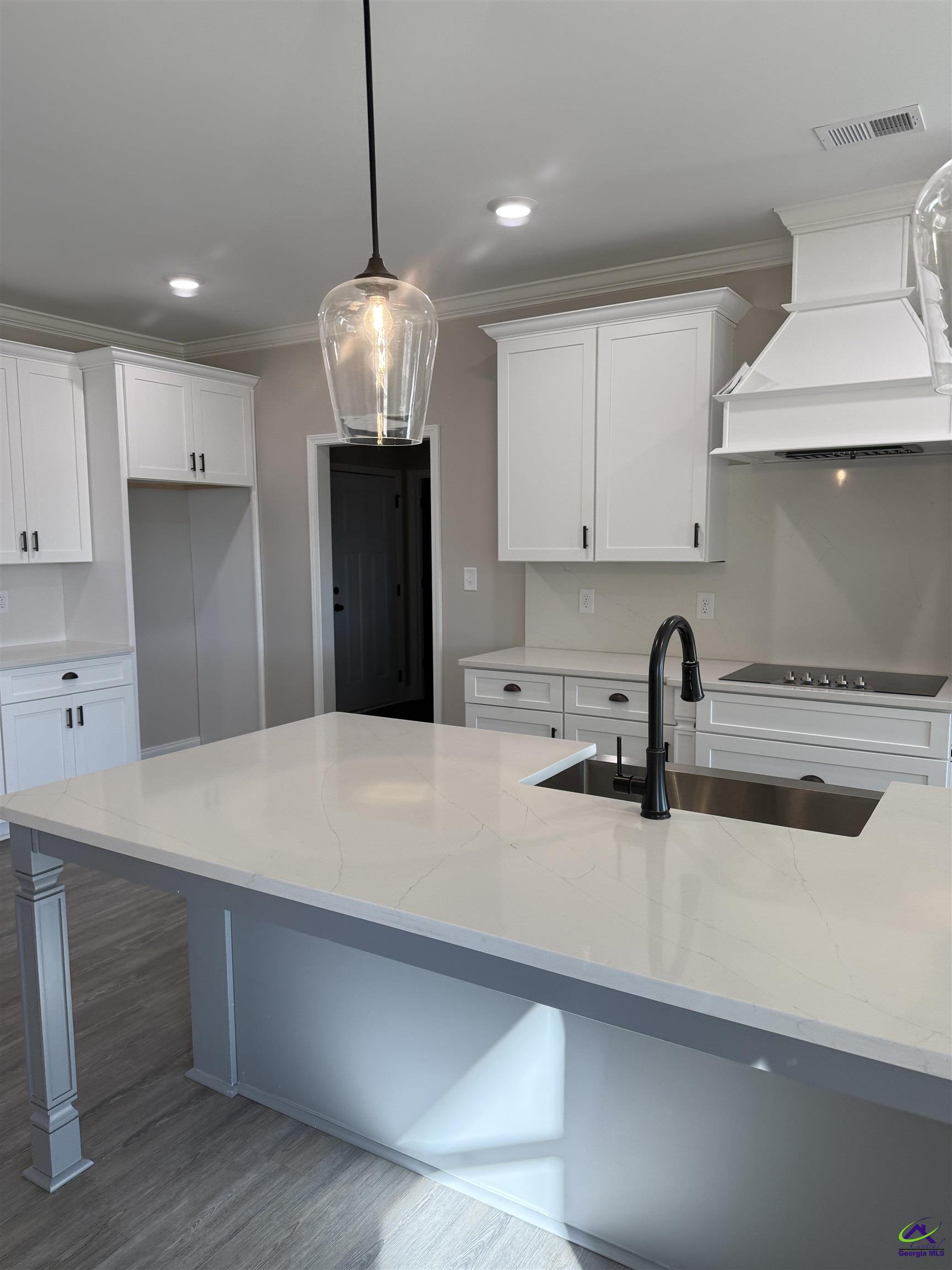 169 Doublegate Drive