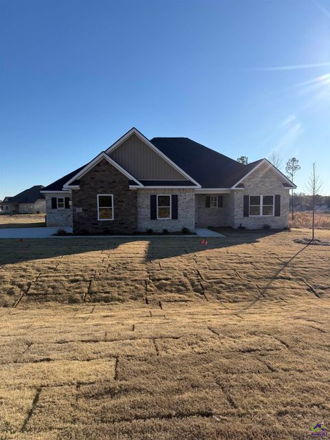 169 Doublegate Drive Lizella GA 31052