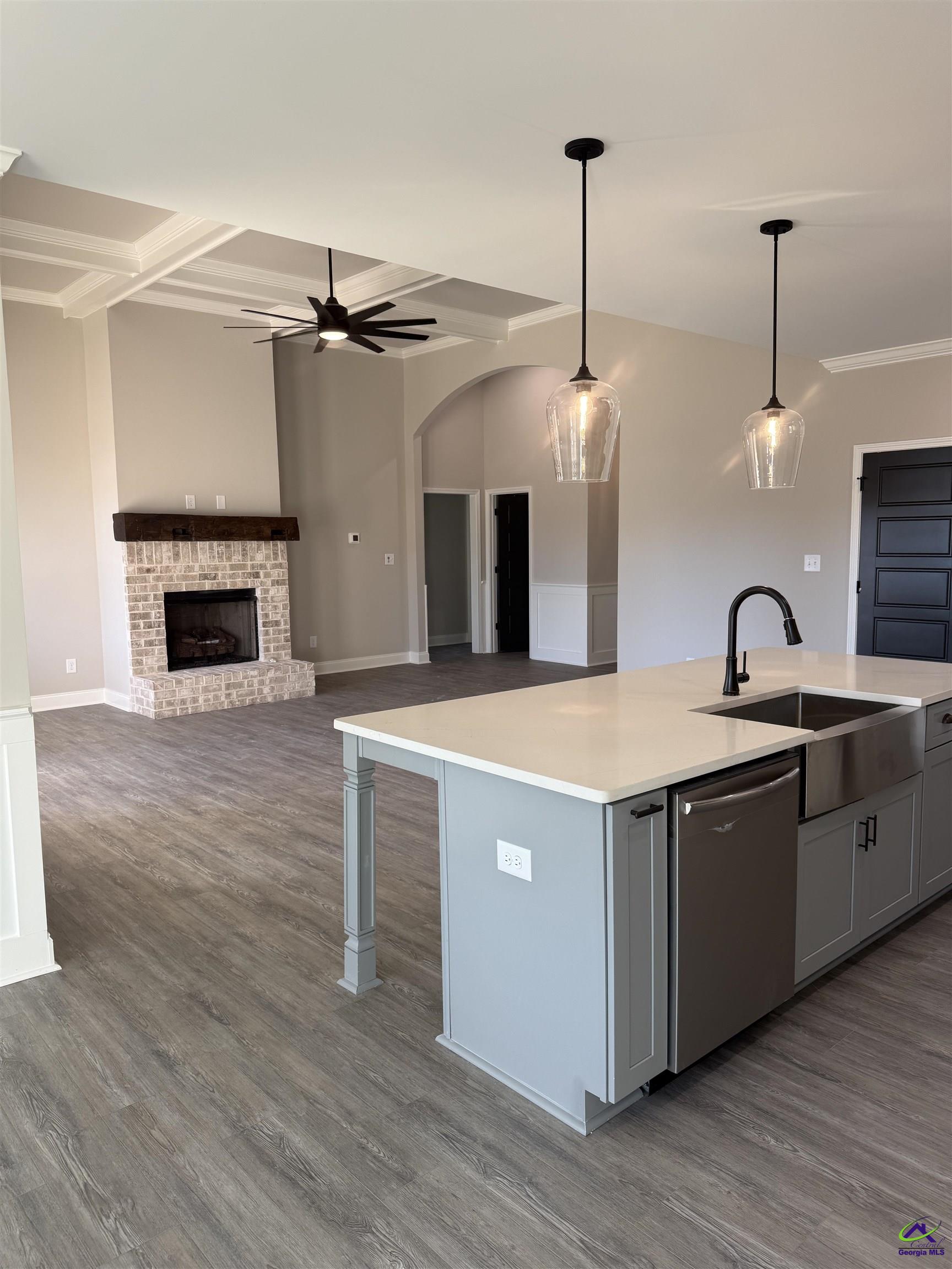 169 Doublegate Drive