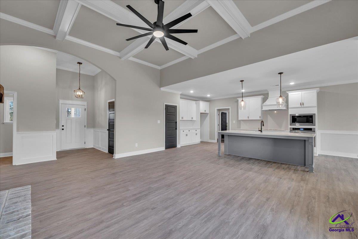 169 Doublegate Drive