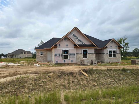 169 Doublegate Drive Lizella GA 31052