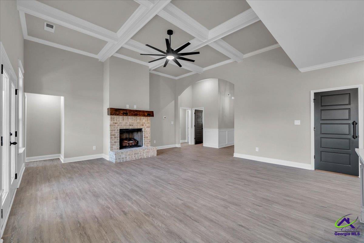 169 Doublegate Drive