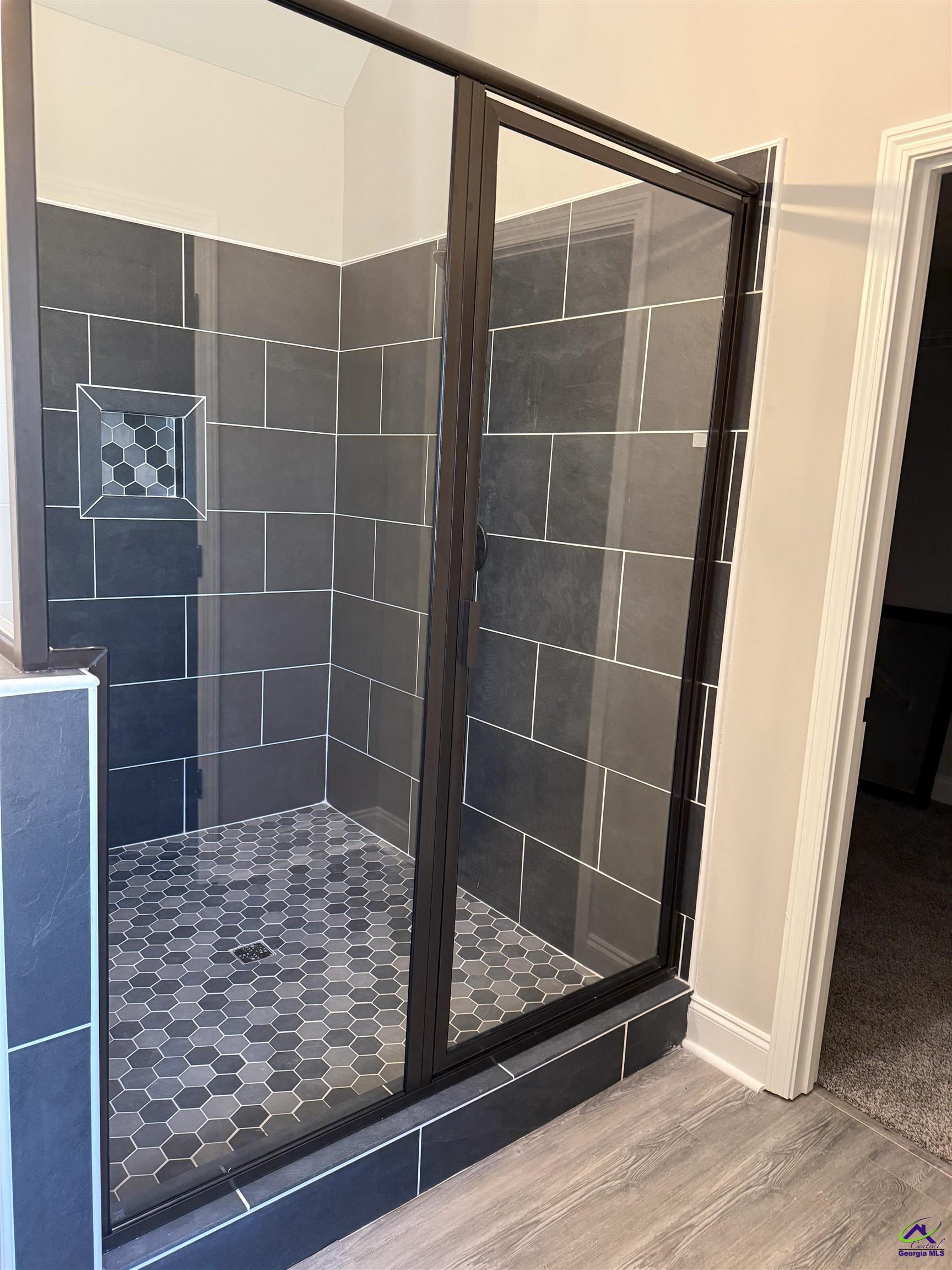 169 Doublegate Drive