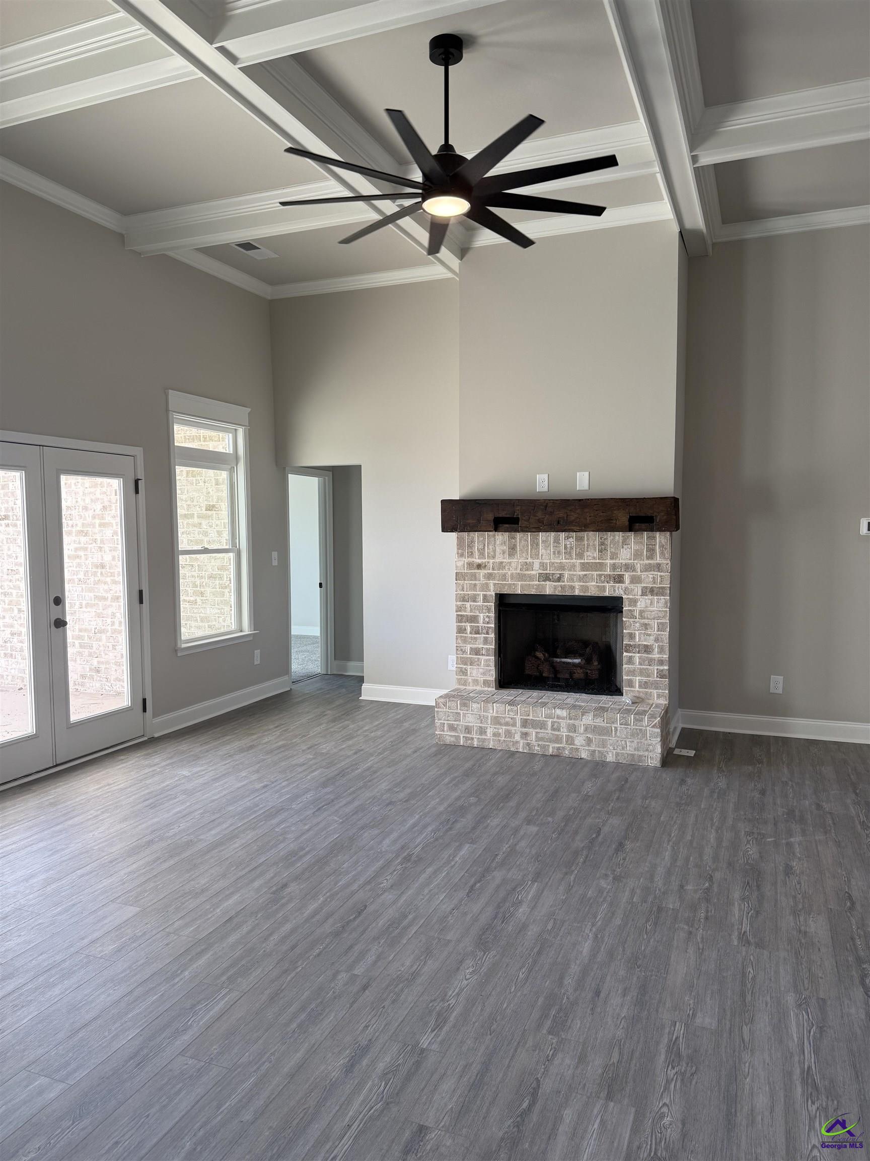 169 Doublegate Drive